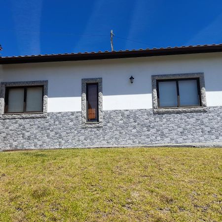 Villa Quinta Do Silva à Castelbuono Extérieur photo