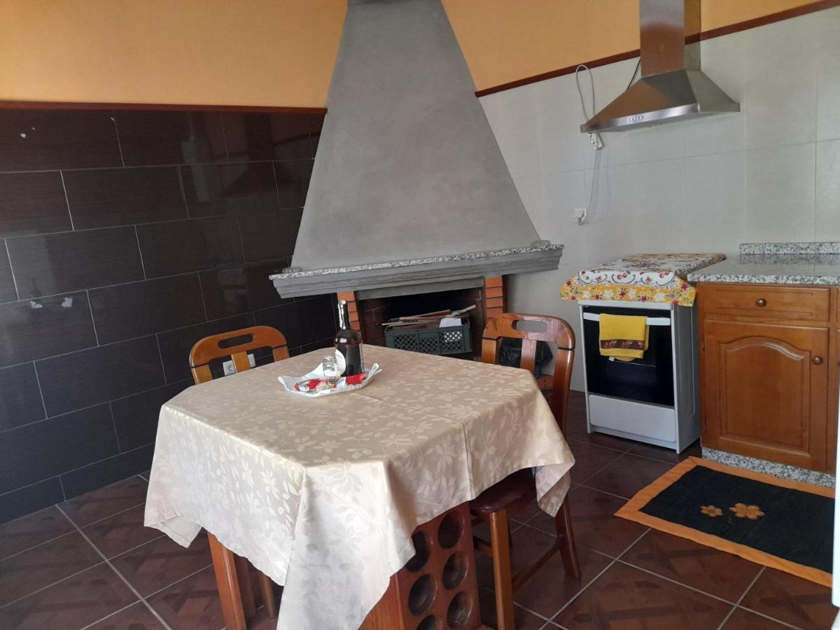 Villa Quinta Do Silva à Castelbuono Extérieur photo