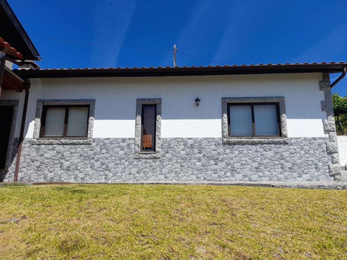 Villa Quinta Do Silva à Castelbuono Extérieur photo