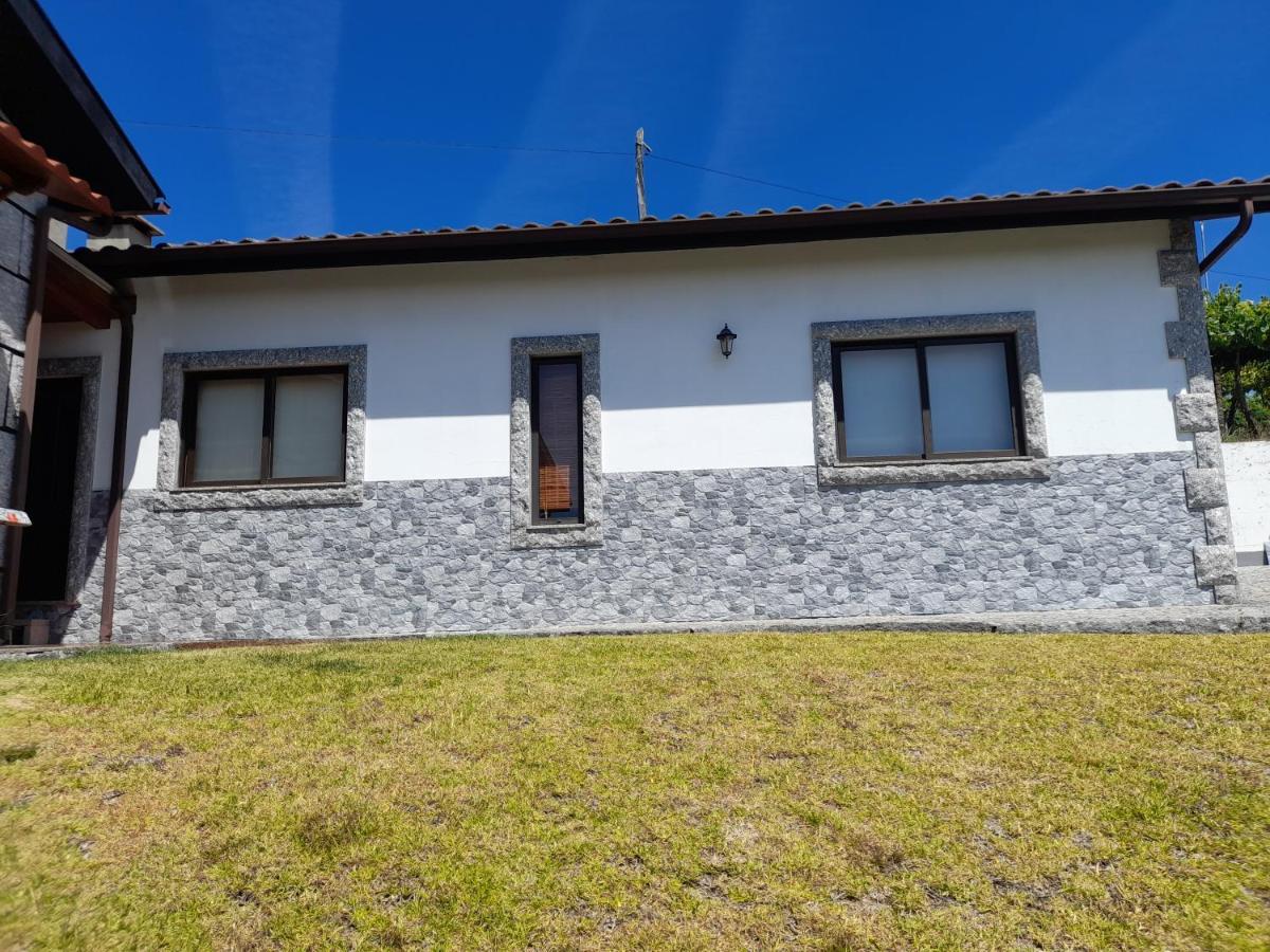 Villa Quinta Do Silva à Castelbuono Extérieur photo