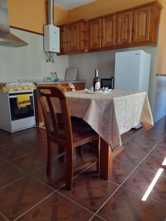 Villa Quinta Do Silva à Castelbuono Extérieur photo
