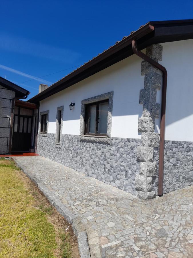 Villa Quinta Do Silva à Castelbuono Extérieur photo